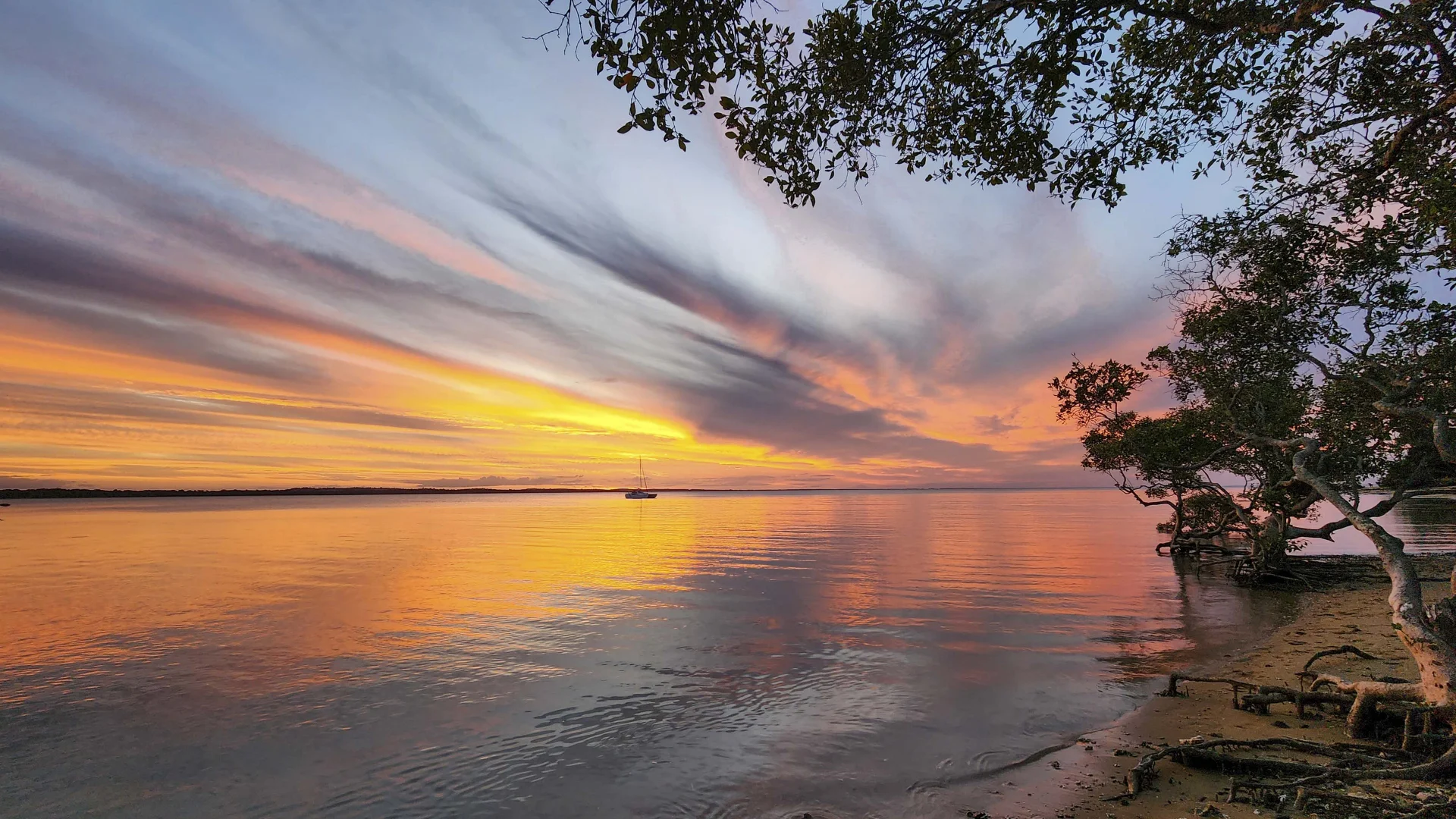 Additional image 27 of 39 Oceanview Street, Point Vernon QLD 4655