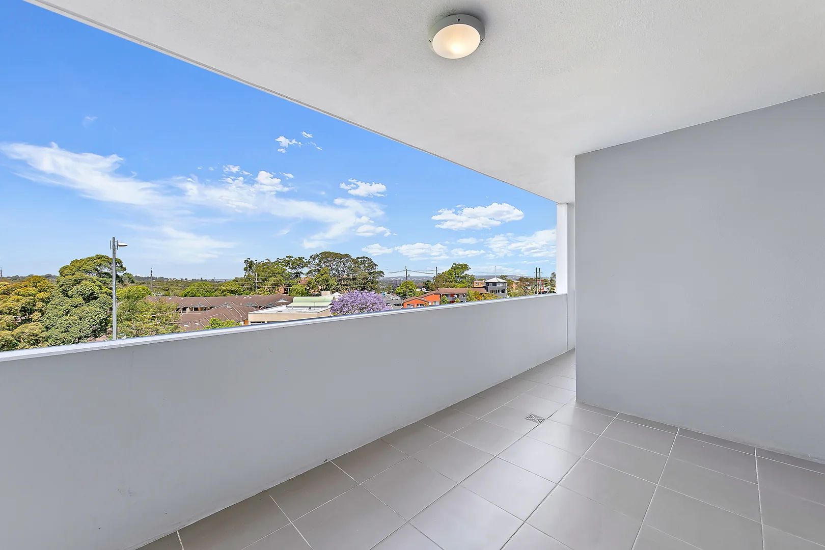 Additional image 8 of 176/1 Thallon Street, Carlingford NSW 2118