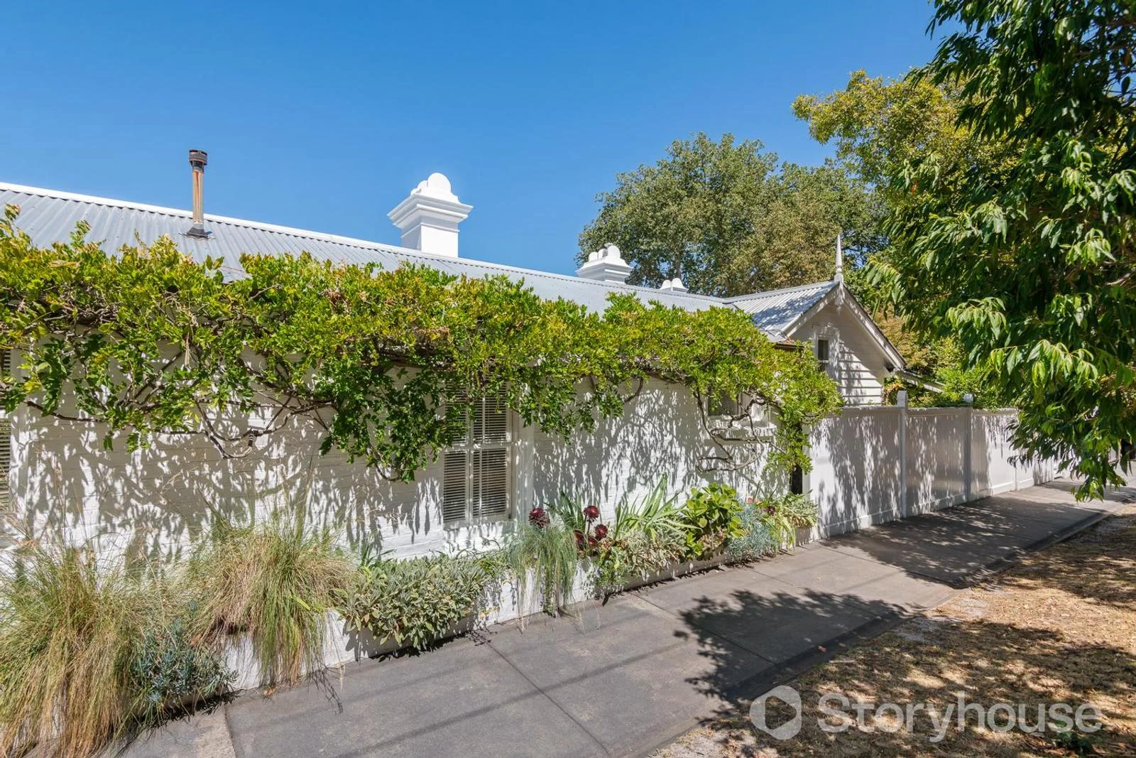 Additional image 13 of 24 Harcourt Street, Hawthorn East VIC 3123