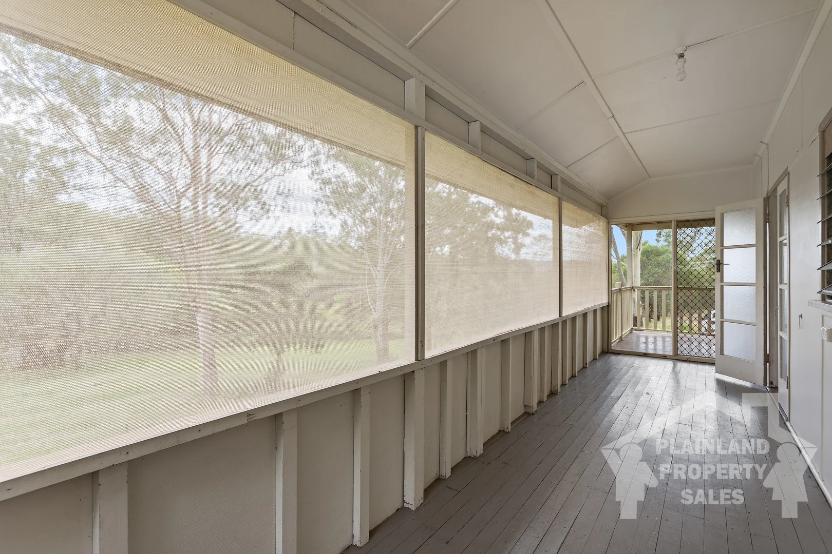 Additional image 6 of 85 Long Gully Road, Summerholm QLD 4341