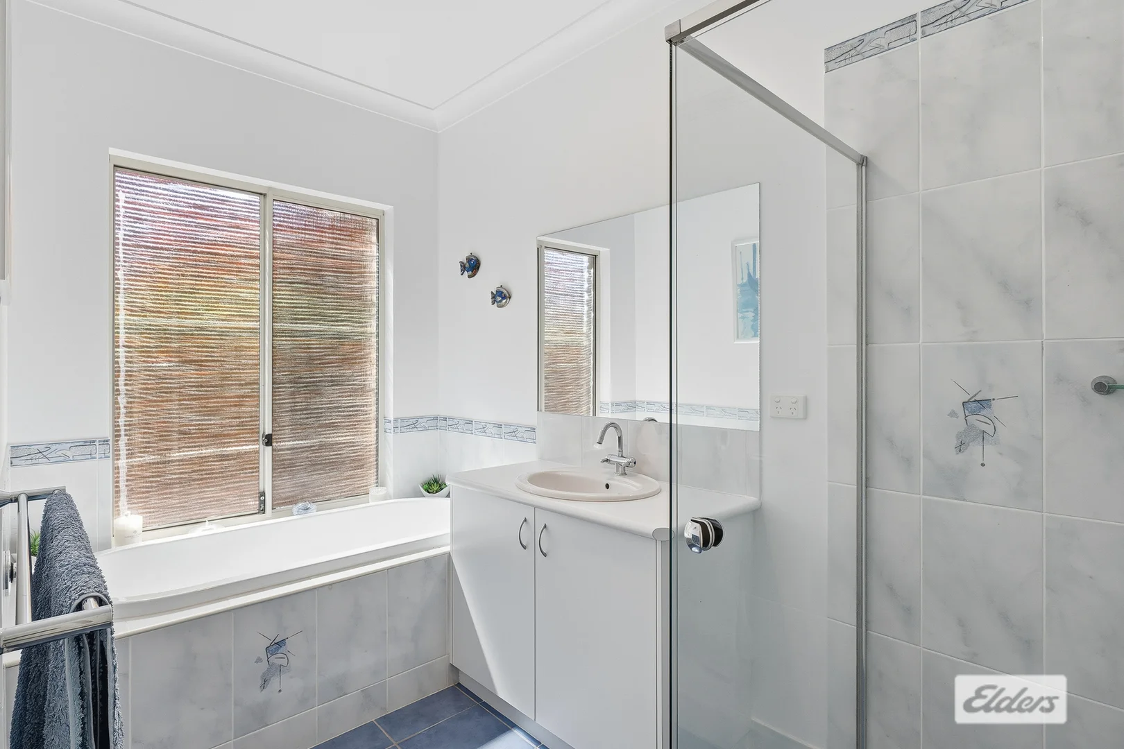 Additional image 15 of 155 Clarke Street, Howlong NSW 2643