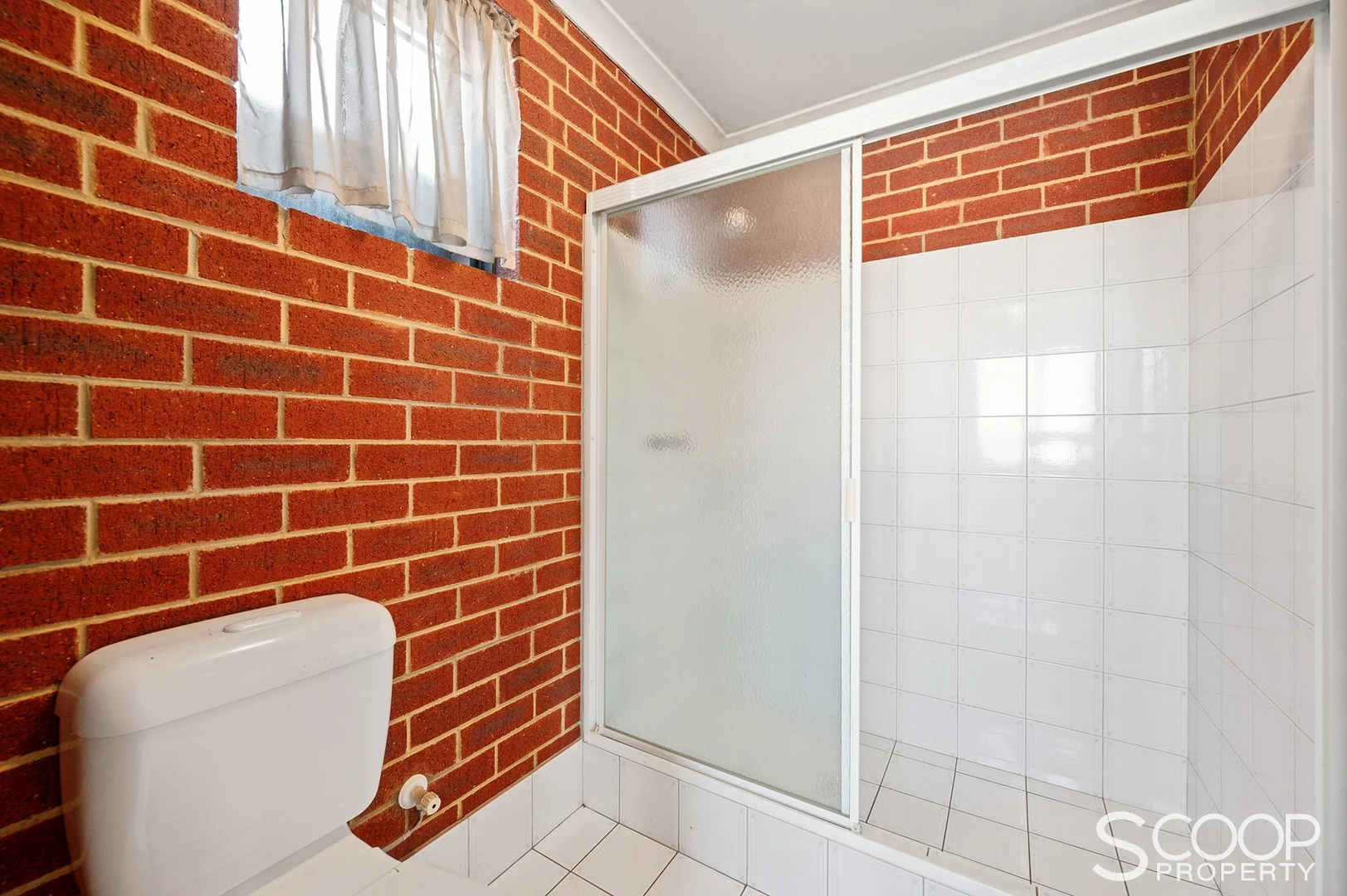 Additional image 32 of 254 South Street, White Gum Valley WA 6162