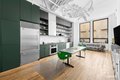 Additional image 5 of 50 Pine St Unit 2NDFLOOR, Manhattan, NY, 10005