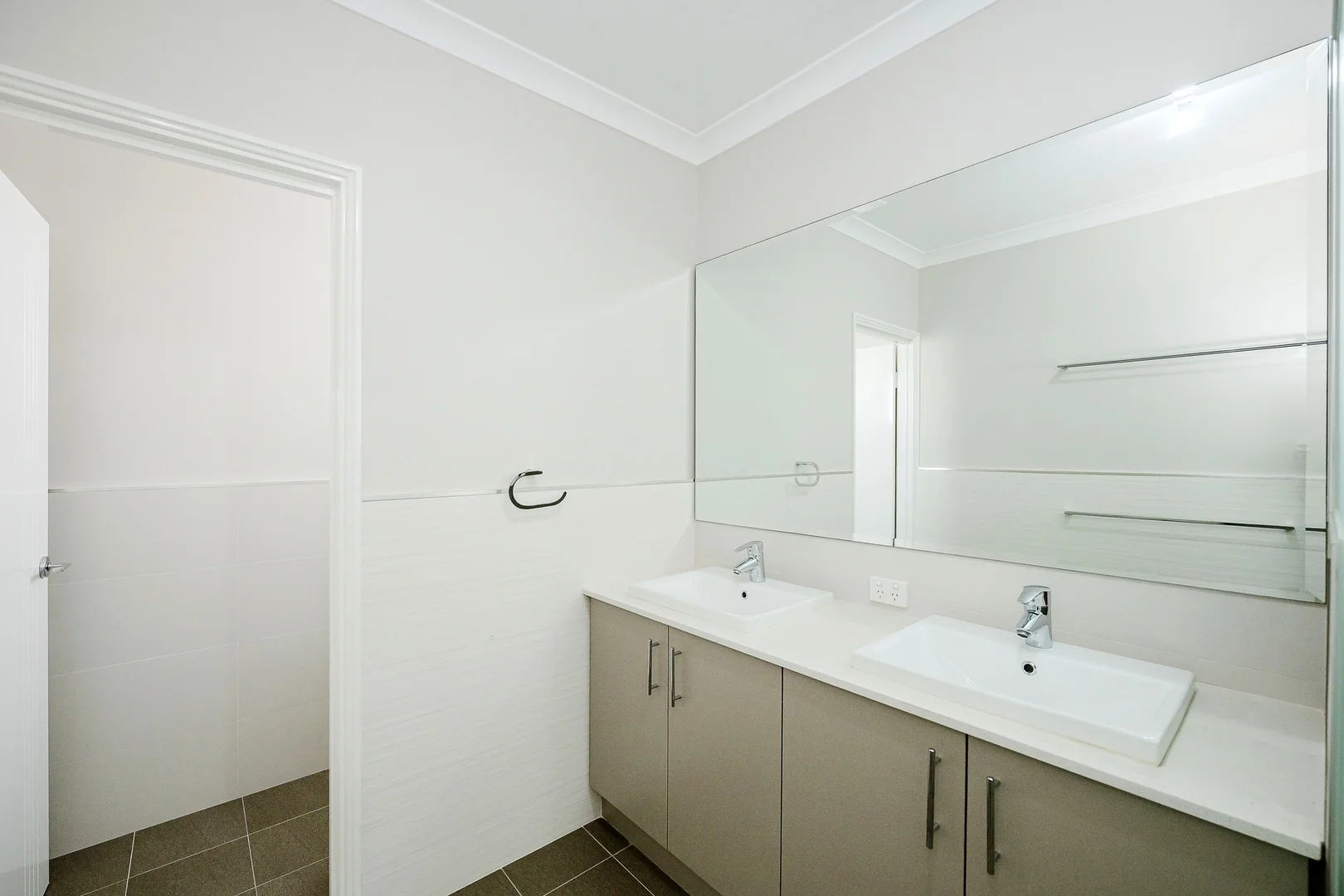 Additional image 17 of 49 Whistler Drive, Erskine WA 6210