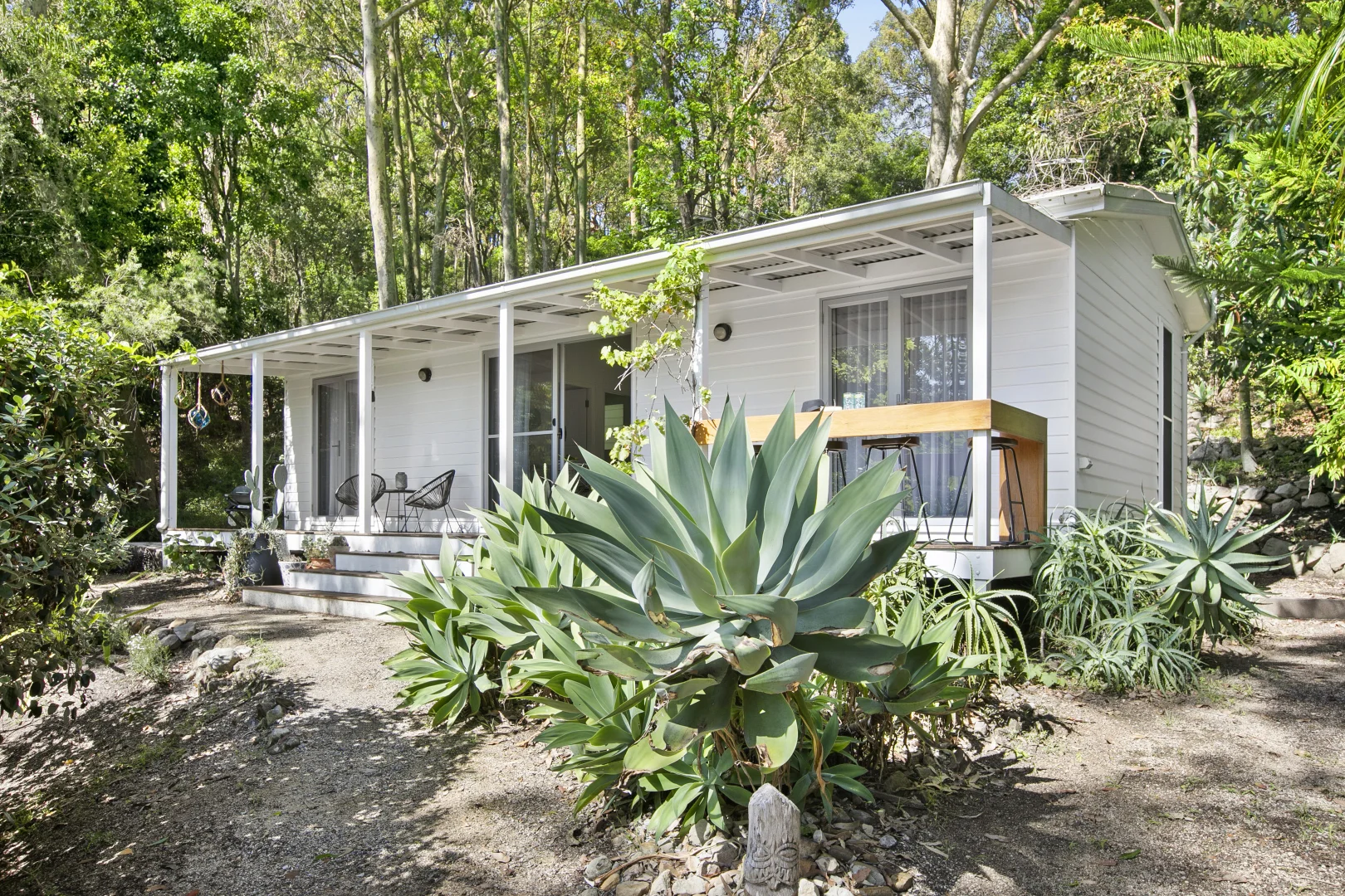 Additional image 17 of 21 High View Road, Pretty Beach NSW 2257