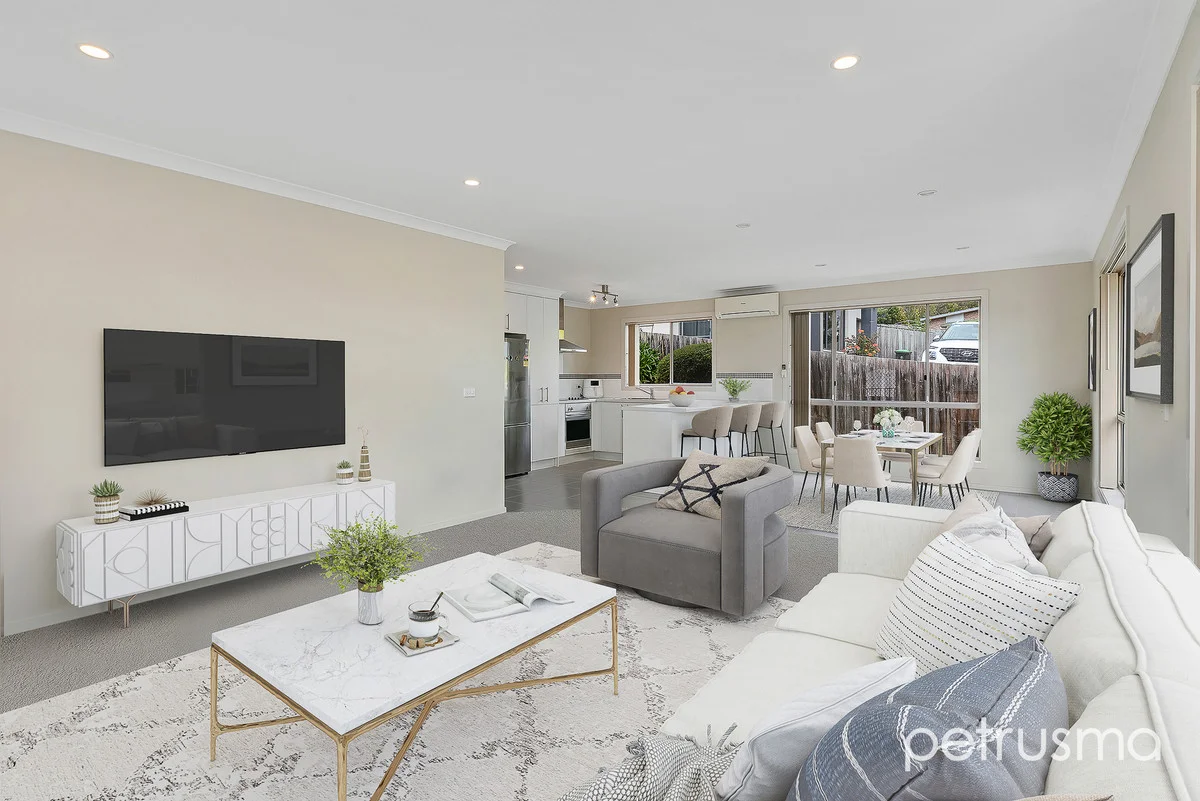 Additional image 5 of 3/12A East Derwent Highway, Rose Bay TAS 7015