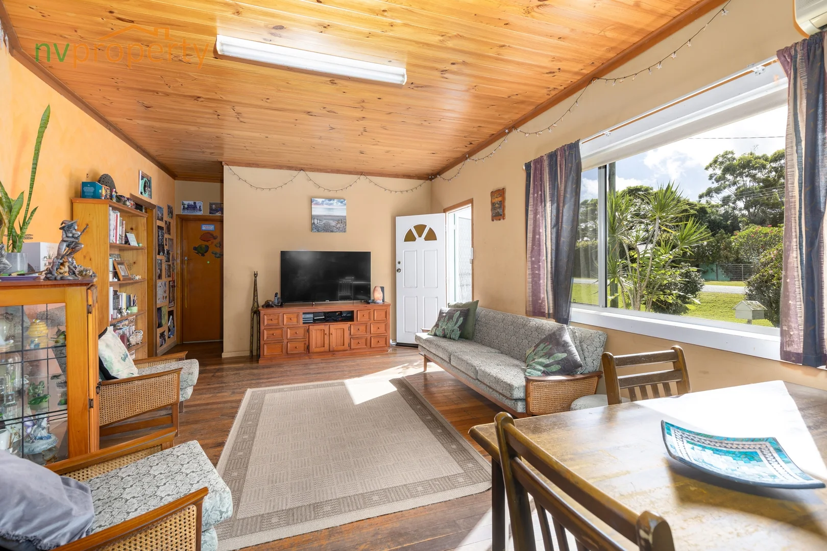 Additional image 7 of 6 Sixth Avenue, Stuarts Point NSW 2441