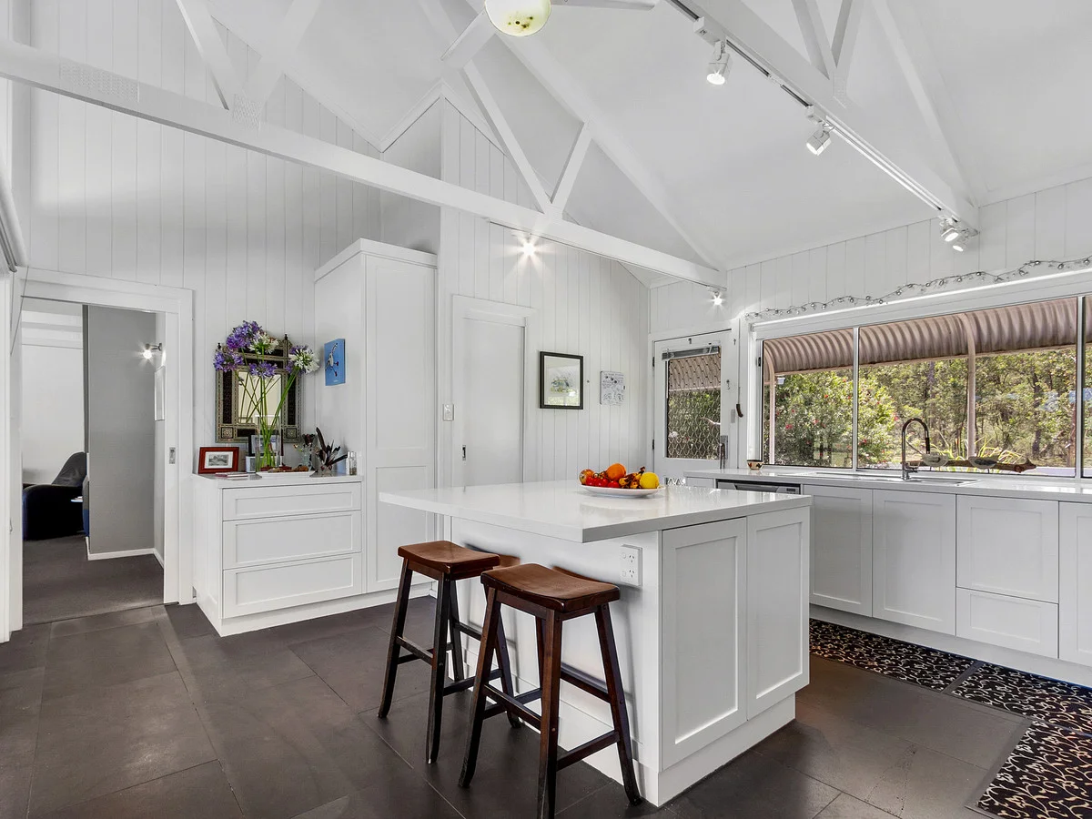 Additional image 6 of 12 Almeda Drive, Coongulla VIC 3860