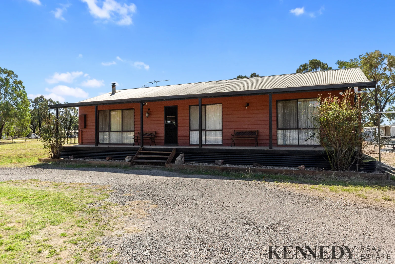 Additional image 2 of 23 Swanson Street, Wilby VIC 3728