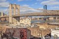 Additional image 12 of 28 Old Fulton St Unit Thn, Brooklyn, NY, 11201