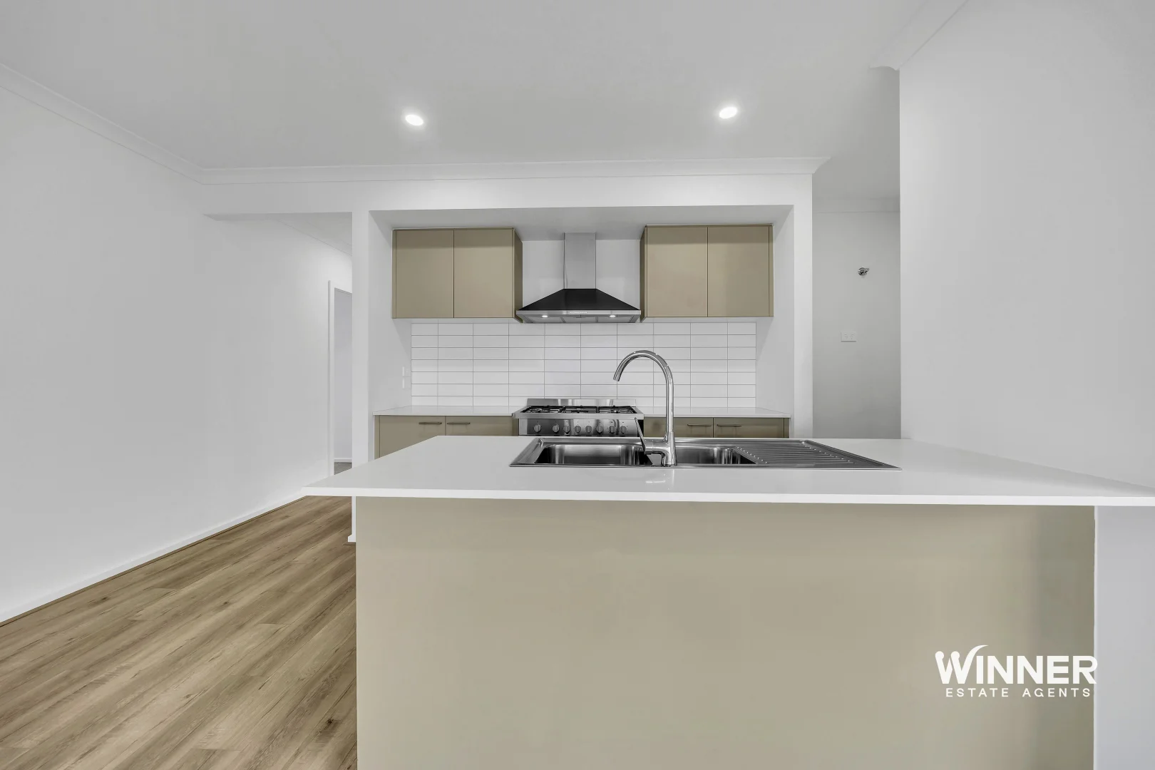 Additional image 11 of 8 Redfield Street, Clyde North VIC 3978