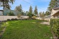 Additional image 2 of 6702 81st St SW, Lakewood, WA, 98499