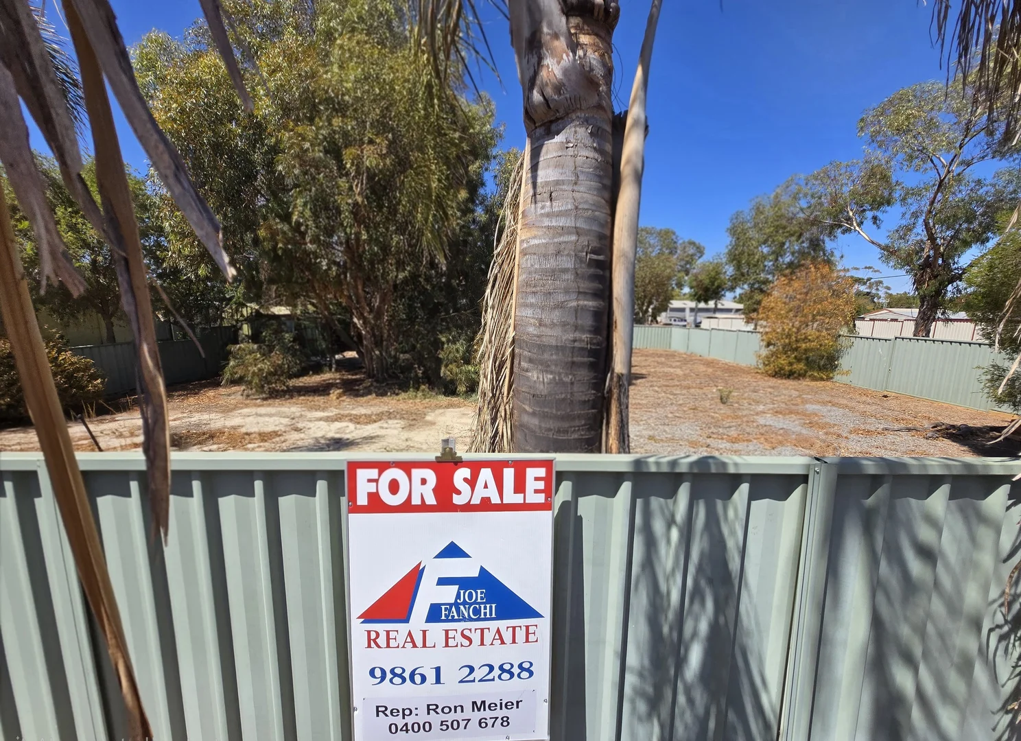 Additional image 9 of 55 HARVEY STREET, Dumbleyung WA 6350