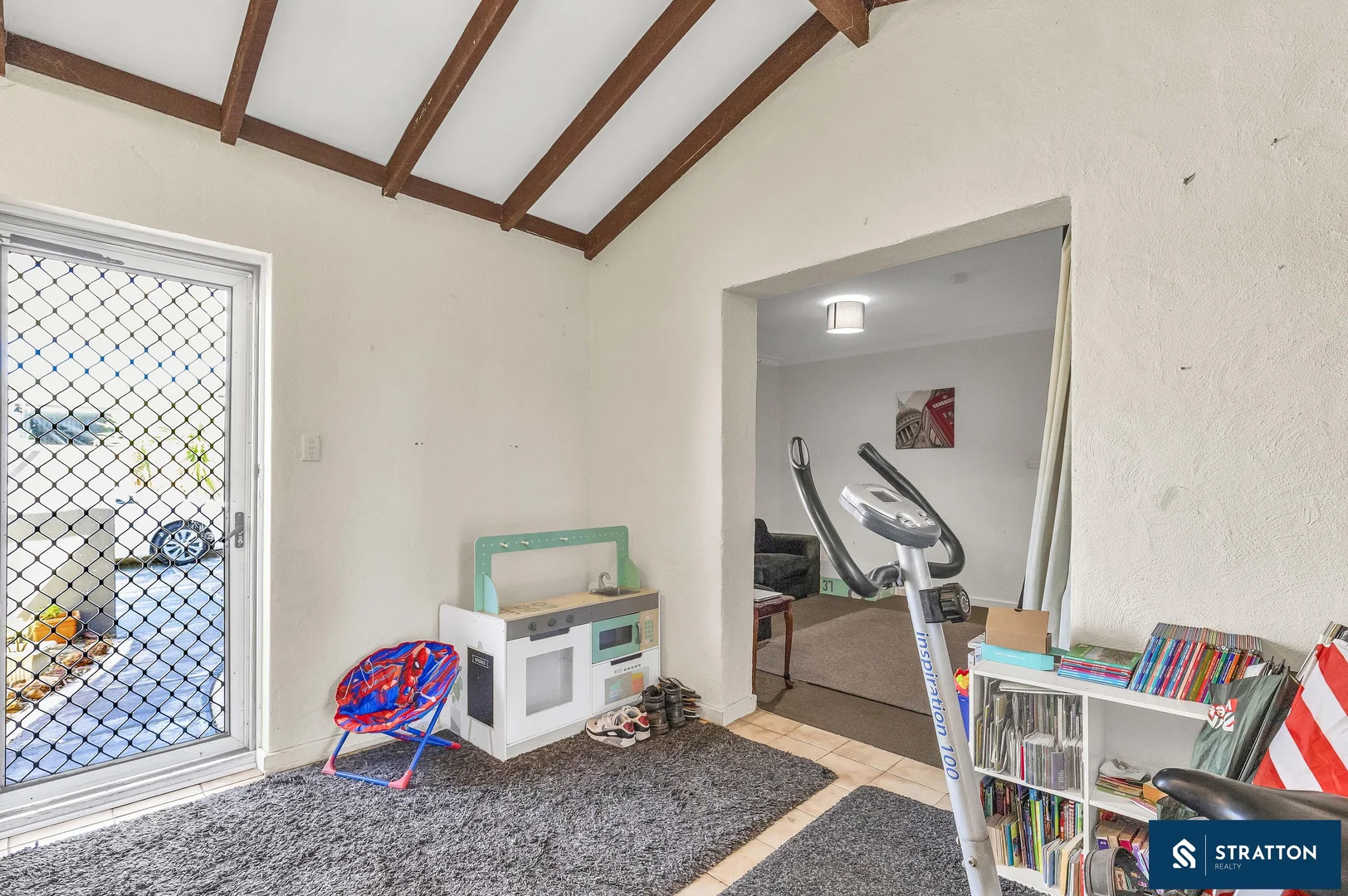 Additional image 24 of 25 Lindy Way, Camillo WA 6111