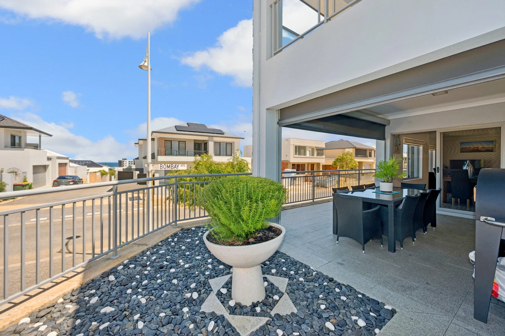 Additional image 16 of 2 Podman Loop, North Coogee WA 6163