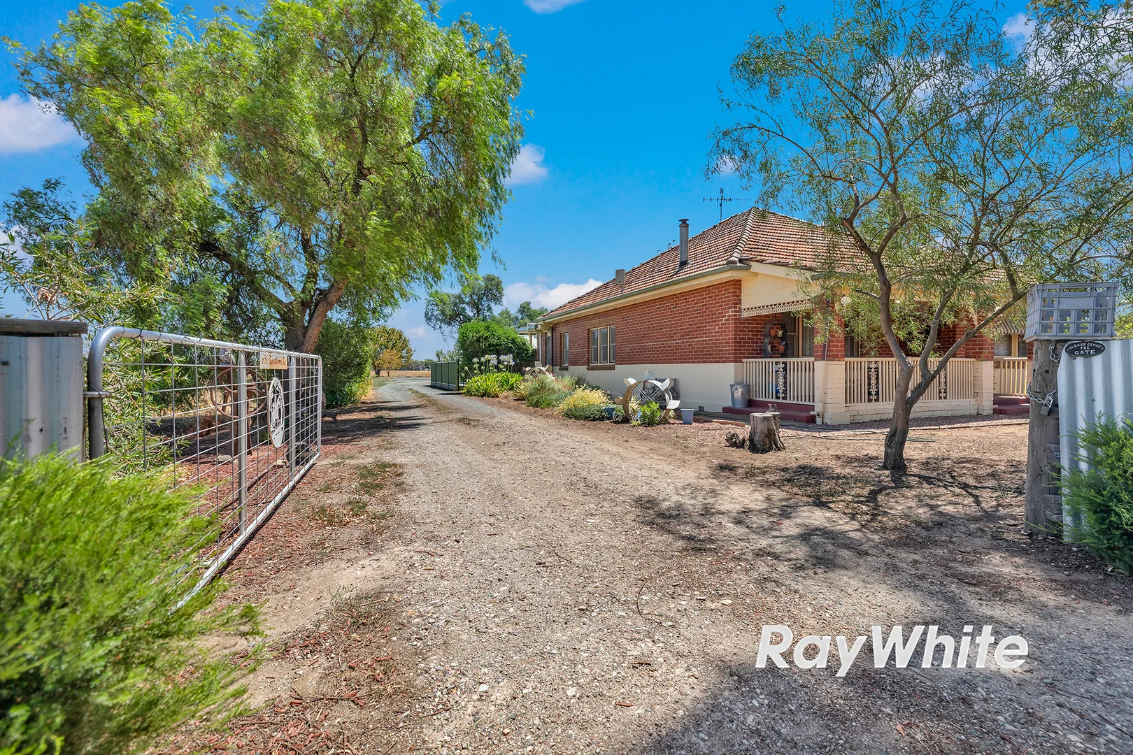 Additional image 3 of 651 Restdown Road, Ballendella VIC 3561