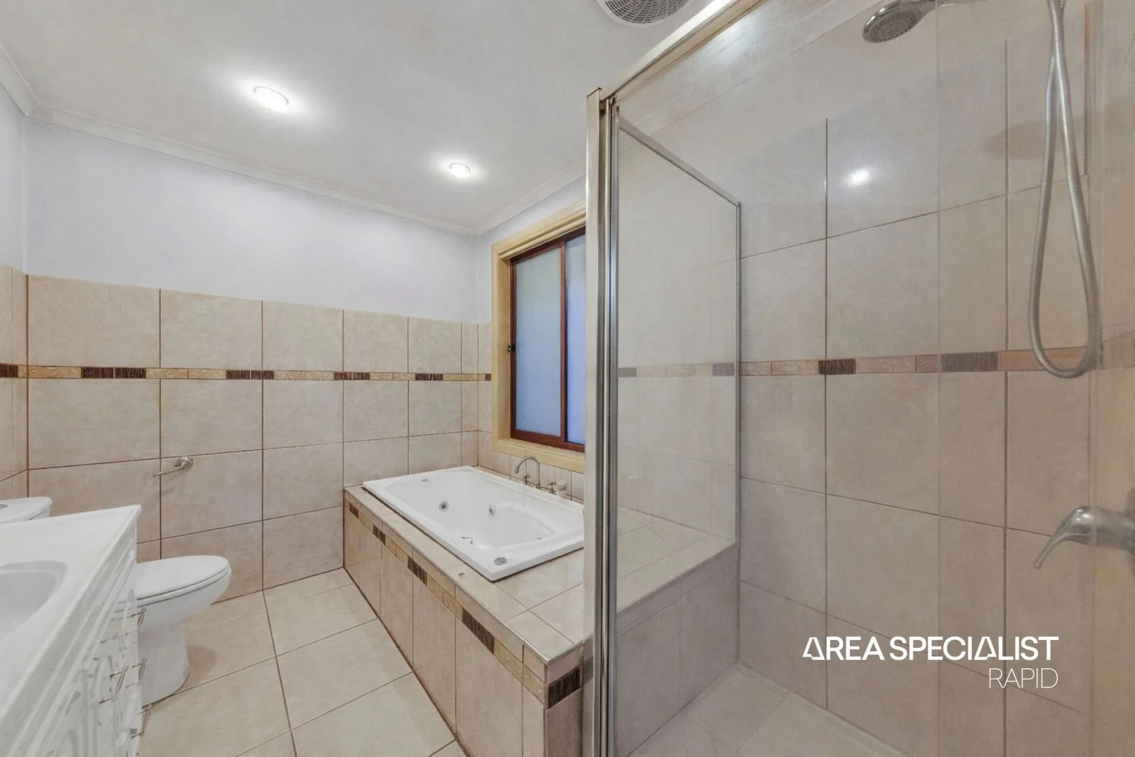 Additional image 13 of 15 Simon Court, Hampton Park VIC 3976