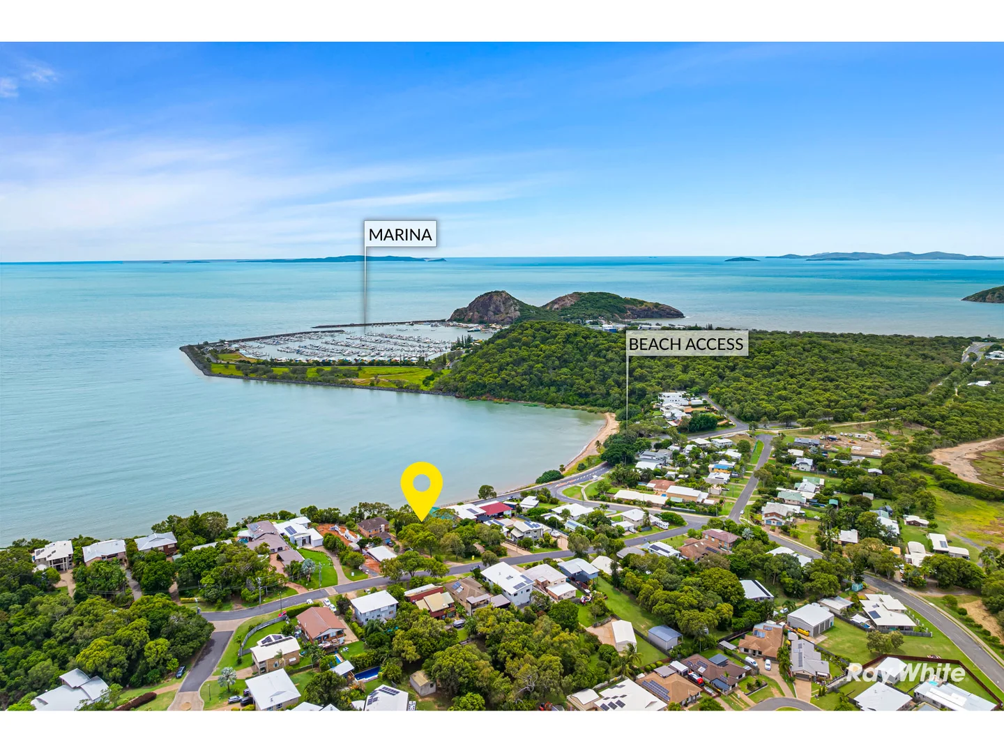 Additional image 15 of 15 Prospect Street, Rosslyn QLD 4703