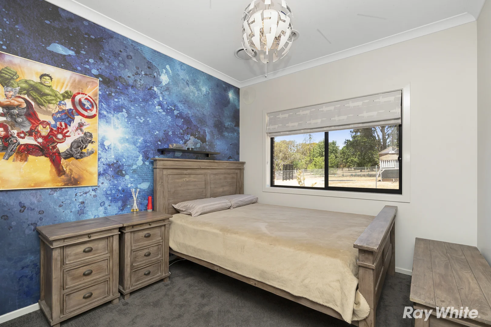 Additional image 13 of 5 Smythe Road, Junee NSW 2663