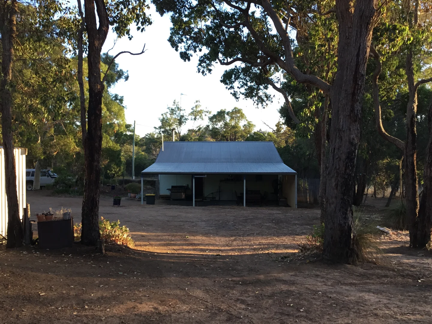 Additional image 7 of 17 Piesse Street, Muradup WA 6394