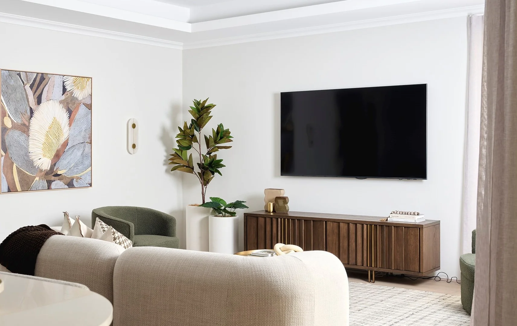 Additional image 5 of Lot 237 Trigona Way, Anketell WA 6167