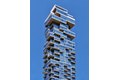 Additional image 24 of 56 Leonard St Unit 39WEST, Manhattan, NY, 10013