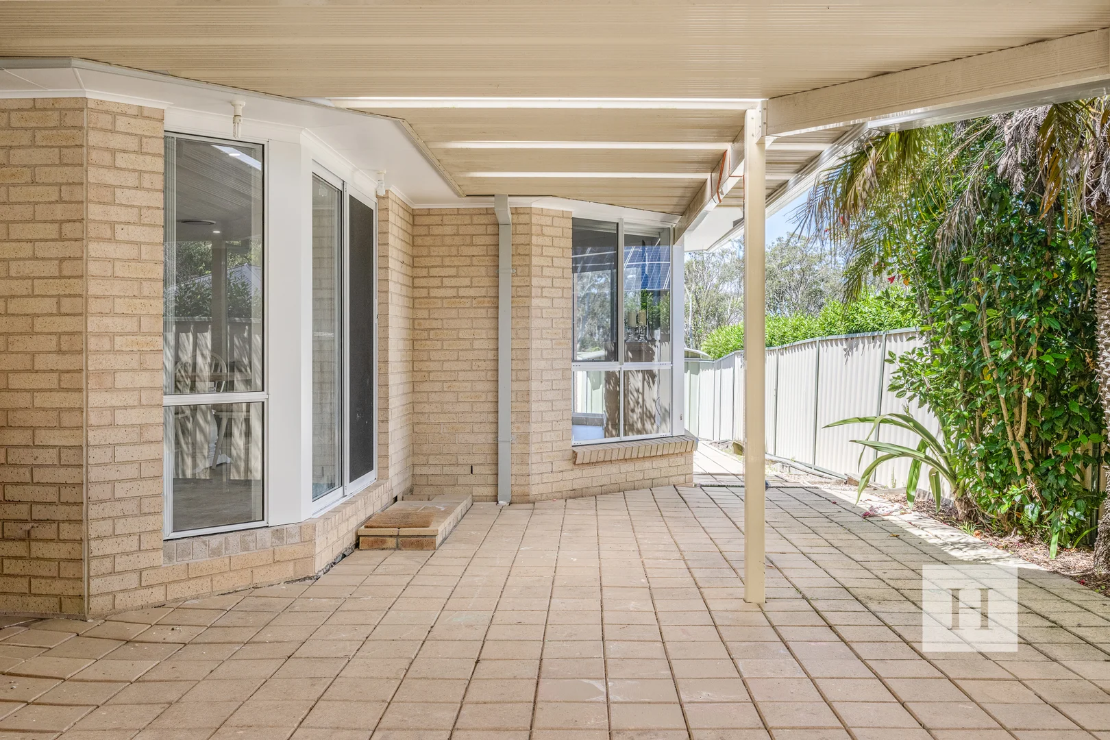 Additional image 22 of 2 Kiewa Close, Wyee Point NSW 2259