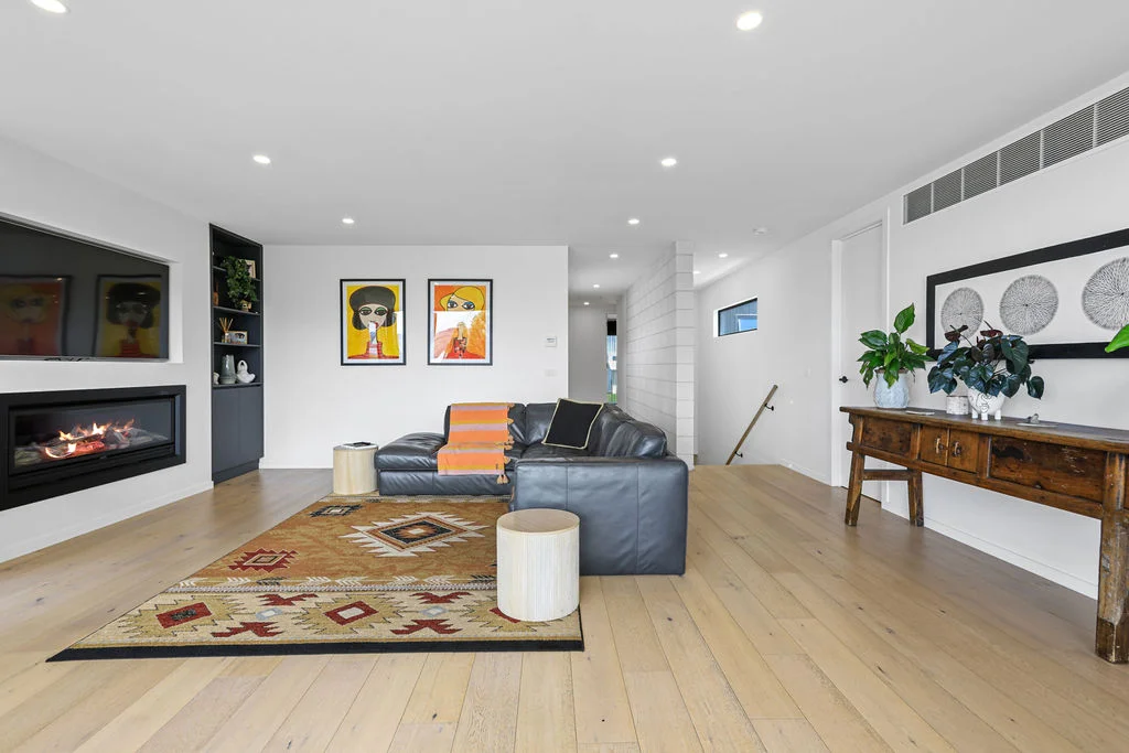 Additional image 12 of 38A Noel Street, Apollo Bay VIC 3233