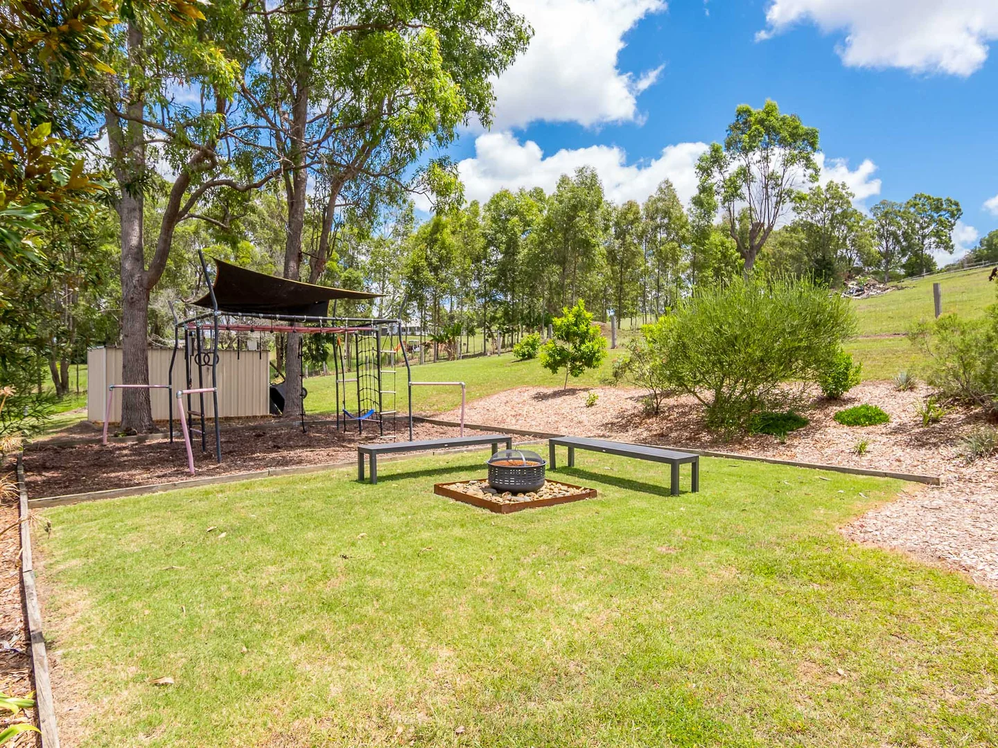 Additional image 20 of 25 Tareeda Court, Spring Grove NSW 2470