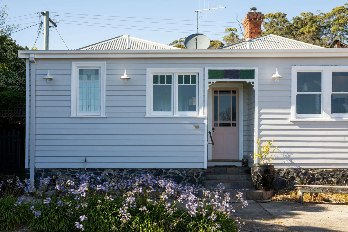 Additional image 22 of 6 Wragg Street, Somerset TAS 7322