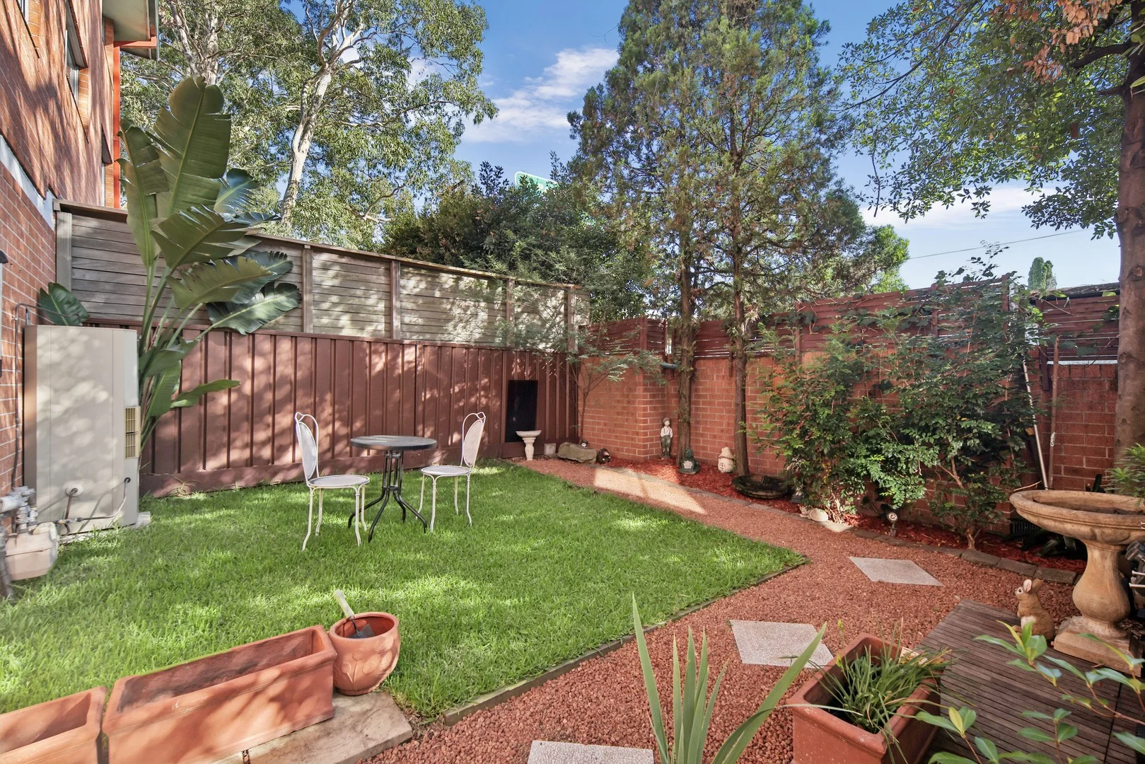 Additional image 9 of 11/56 Sloane Street, Summer Hill NSW 2130