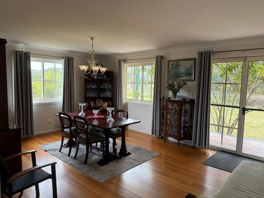 Additional image 12 of Lot 35 Pradella Road, Pozieres QLD 4352