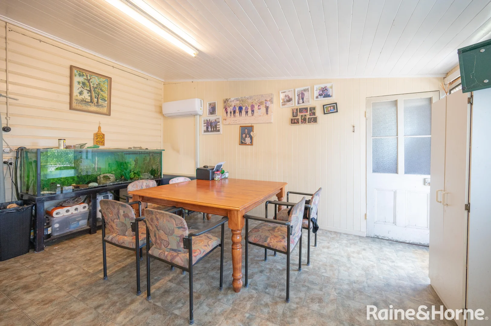 Additional image 18 of 29 Bourke Street, Warwick QLD 4370