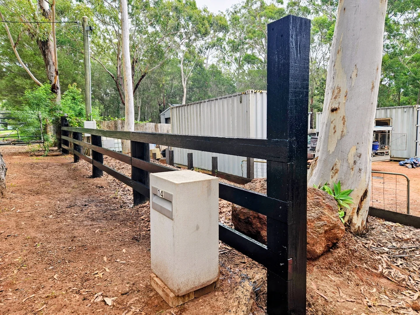 Additional image 5 of 14 Toolona Avenue, Russell Island QLD 4184