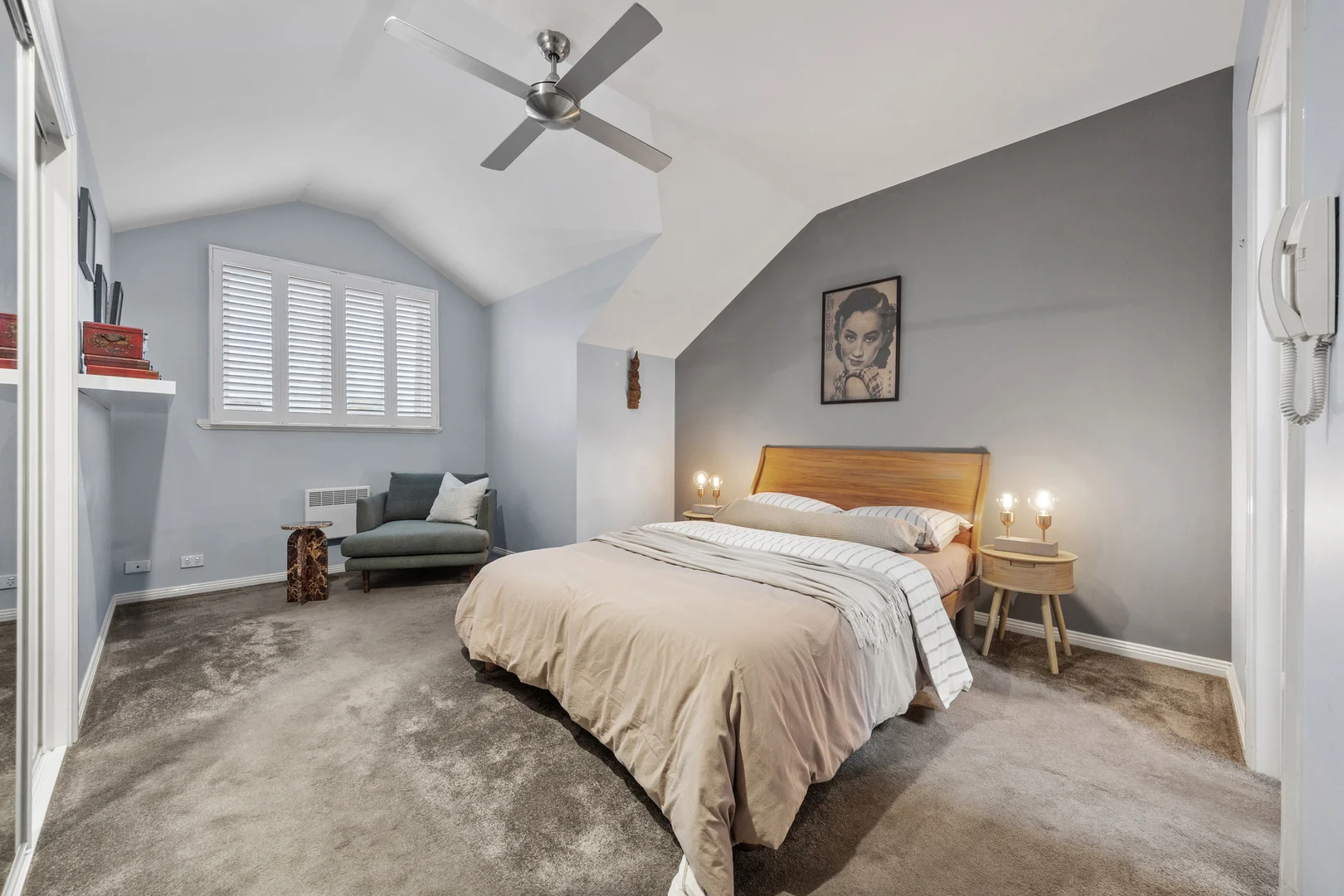 Additional image 14 of 14 Nunan Street, Brunswick East VIC 3057