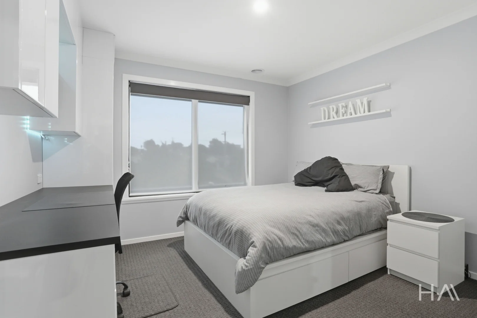 Additional image 14 of 28 Jasmine Court, Prospect TAS 7250