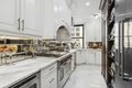 Additional image 5 of 205 W 89th St Unit 6RS, Manhattan, NY, 10024