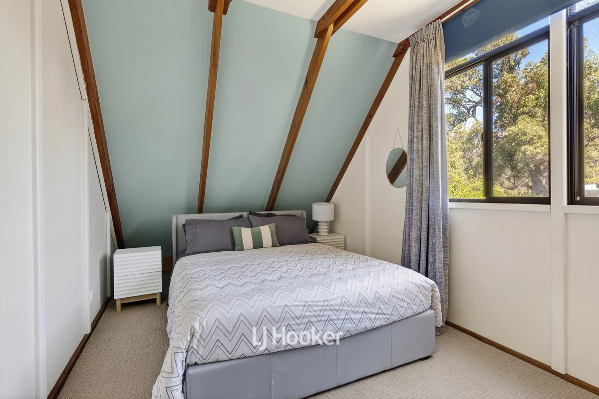 Additional image 25 of 25 Lofthouse Drive, Leschenault WA 6233