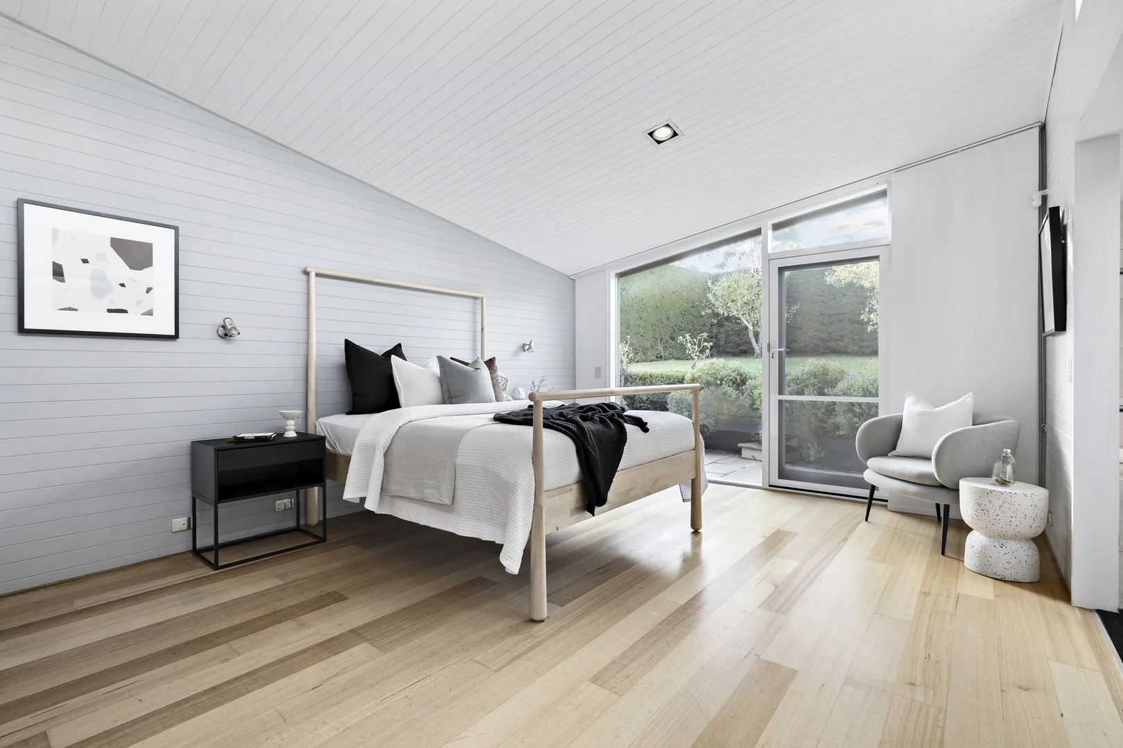 Additional image 6 of 10 Bilgola Court, Mount Eliza VIC 3930