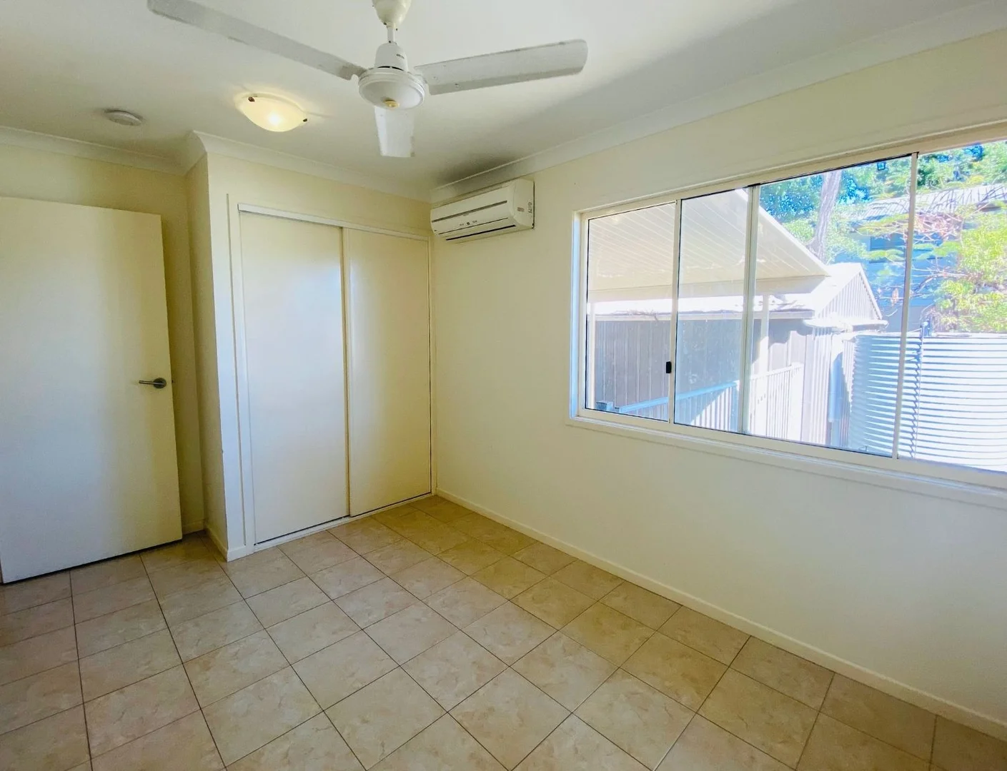 Additional image 10 of 17 Phillips Street, Dysart QLD 4745