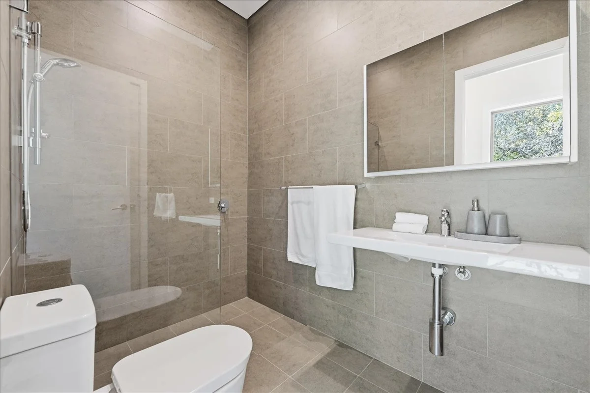 Additional image 11 of 12 Scenic View, Razorback NSW 2571