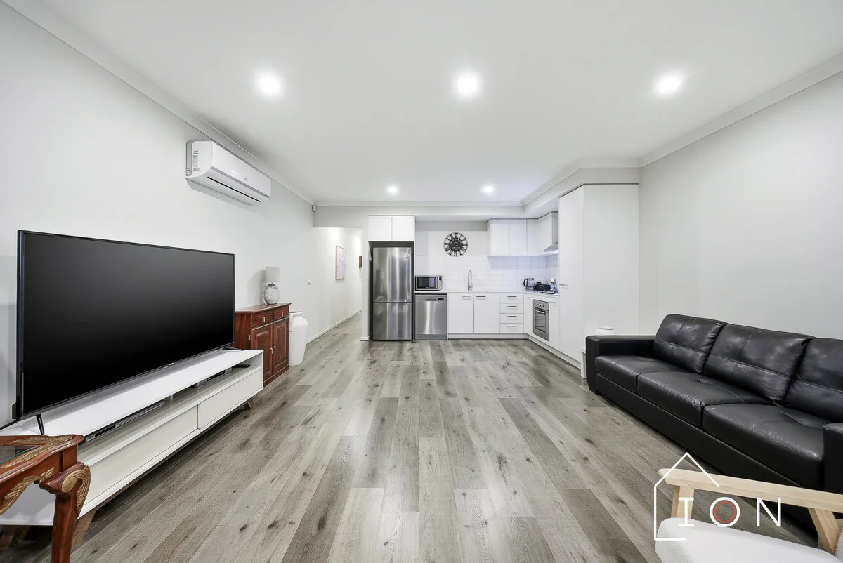 Additional image 3 of 26 Plymouth Boulevard, Clyde North VIC 3978