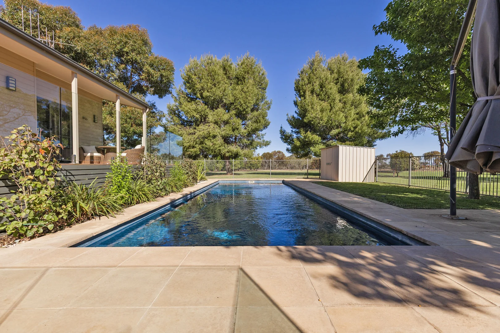 Additional image 23 of 531 Creamery Road, Tyntynder South VIC 3586