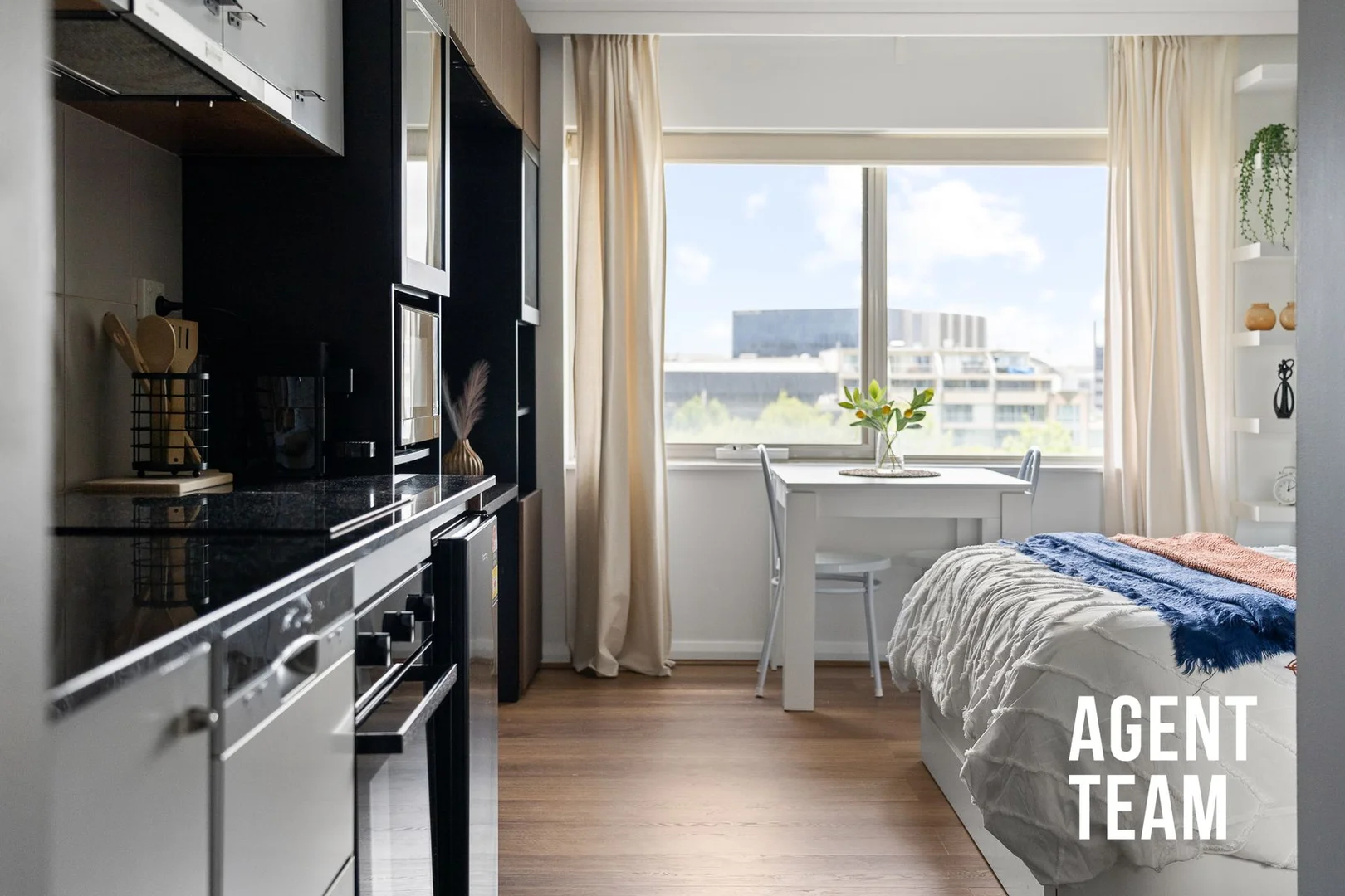 Additional image 8 of 704/2 Akuna Street, City ACT 2601