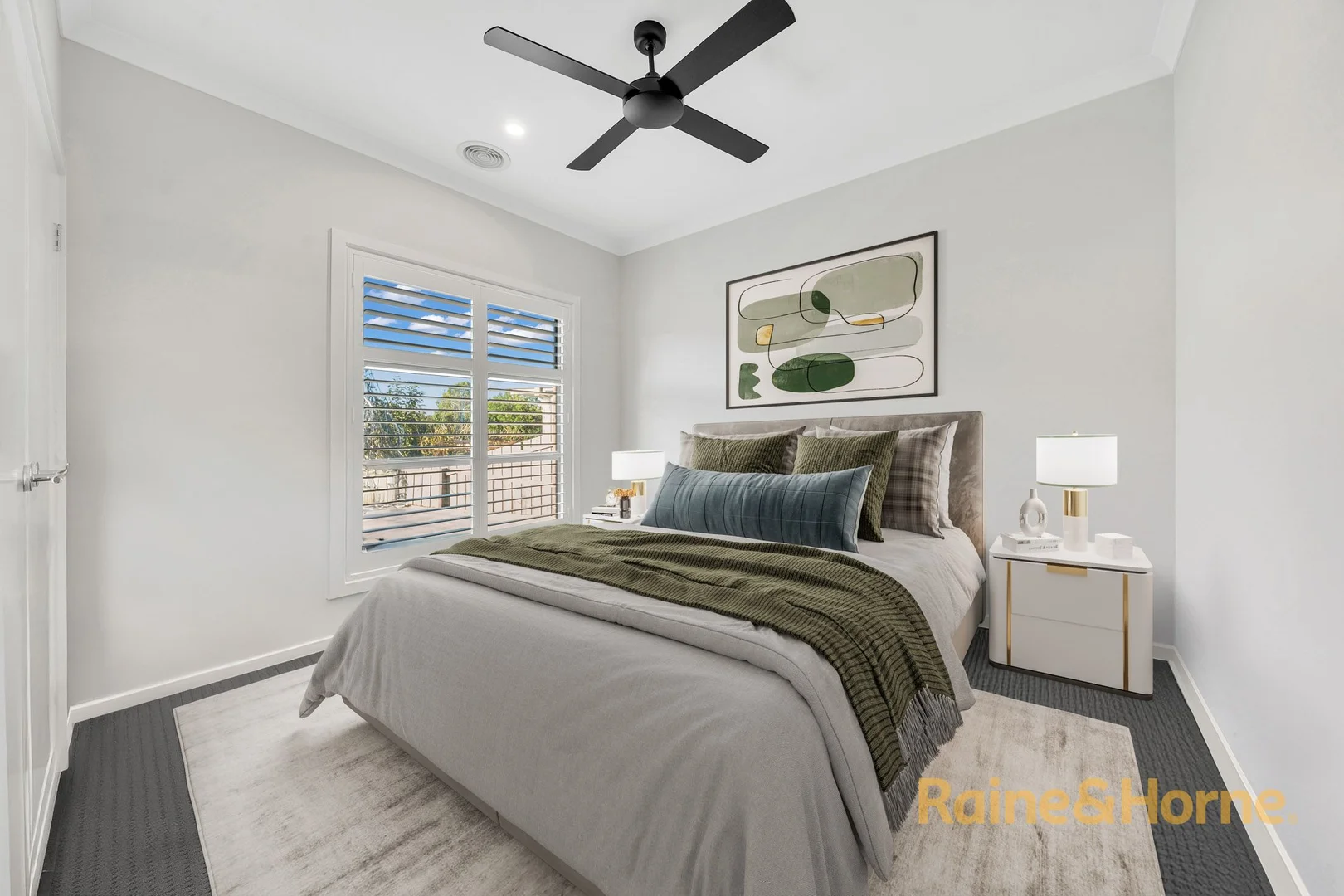 Additional image 15 of 39 Maddison Circuit, Darley VIC 3340