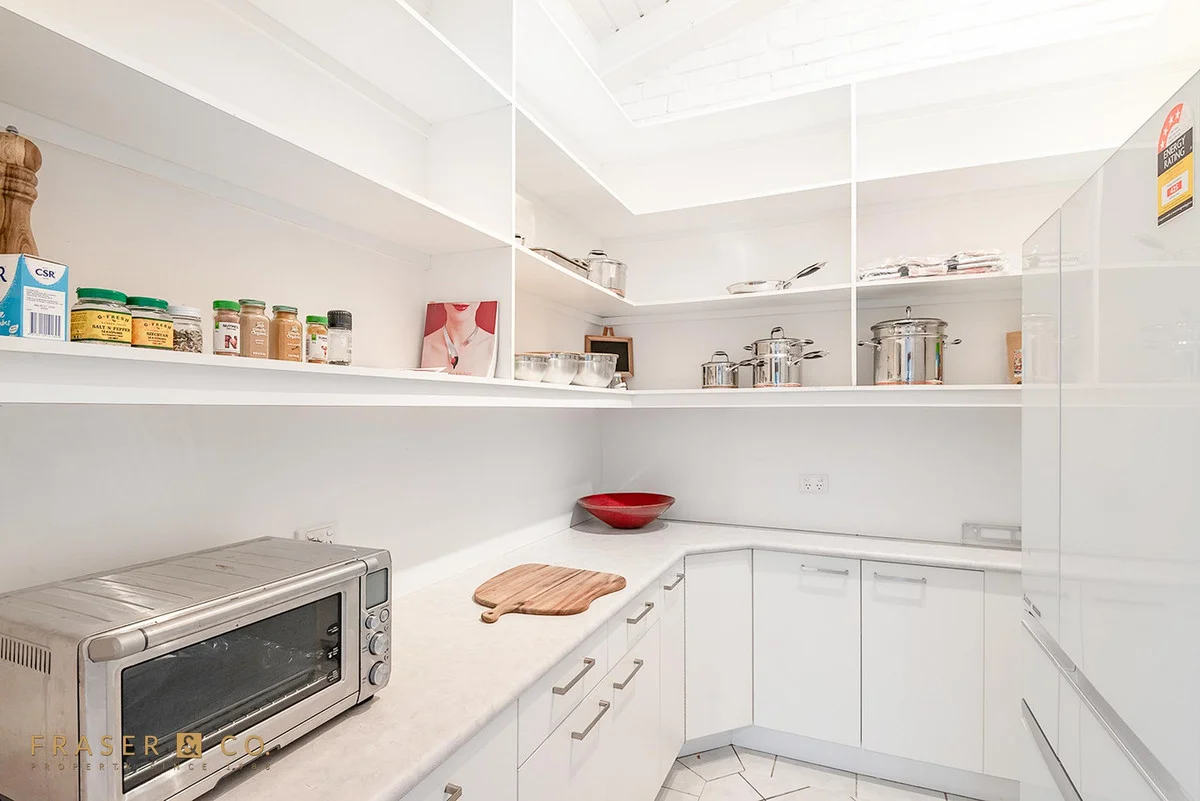 Additional image 8 of 116 Lone Hand Road, Eumundi QLD 4562