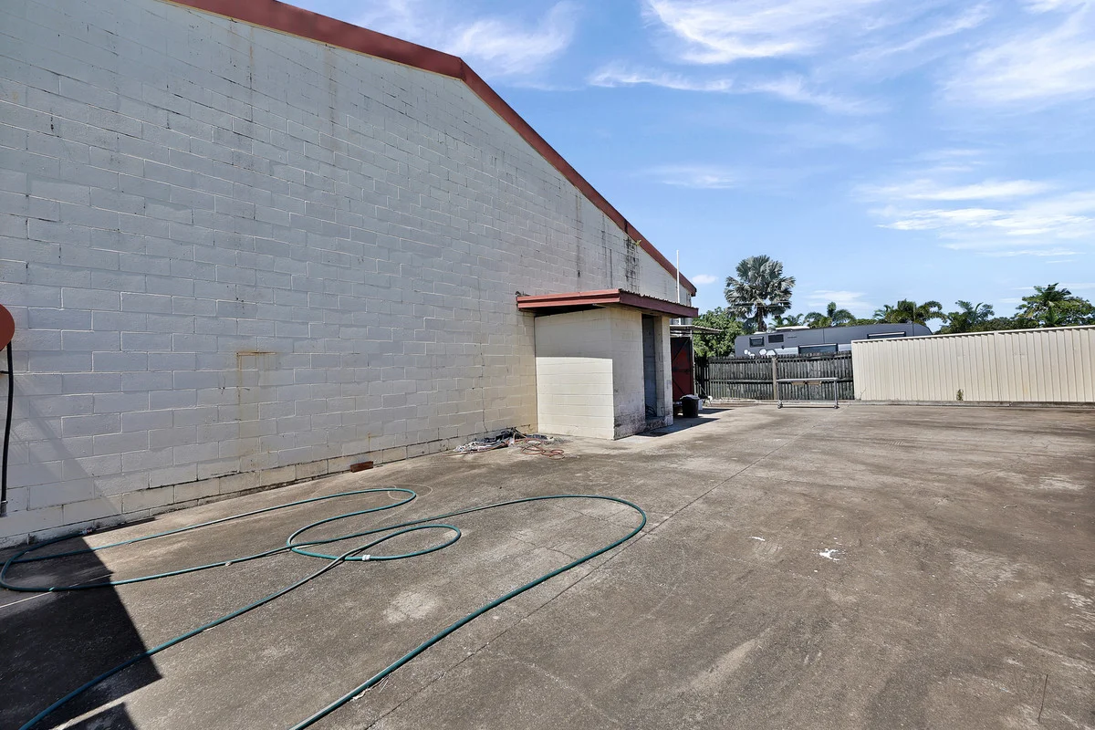 Additional image 7 of 8 Bold Street, Walkerston QLD 4751