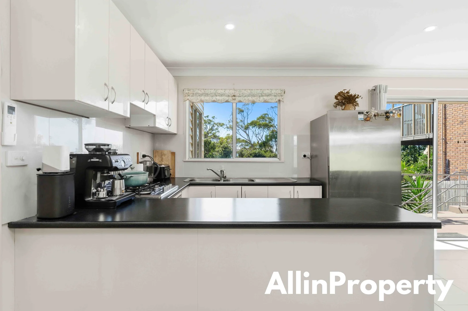 Additional image 5 of 50 Dacres Street, Vincentia NSW 2540