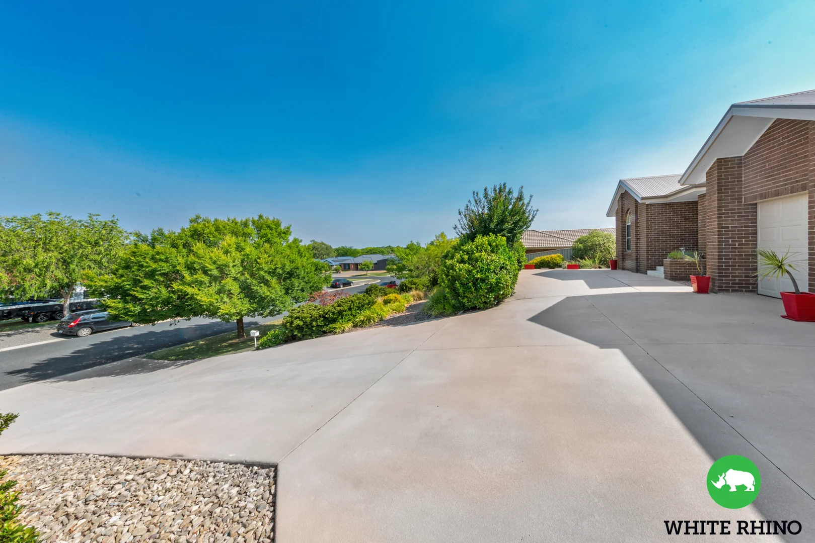 Additional image 41 of 31 McCusker Drive, Bungendore NSW 2621