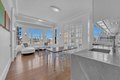 Additional image 3 of 2109 Broadway Apt 1610, Manhattan, NY, 10023